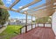 82 West Harbour Drive, West Harbour, Auckland - Carousel 8