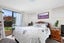 5 Alpha Close, Wanaka - Carousel 12