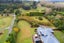 46 TURITEA RD, Fitzherbert, Palmerston North - Carousel 42