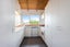 1/4 Fairbanks Place, Glendene, Auckland - Carousel 9
