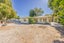 812 Copeland Road, Akina, Hastings - Carousel 13