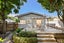 9 Waitangi Road, Onehunga, Auckland - Carousel 1