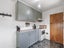 171 Lamond Street East, Hargest, Invercargill - Carousel 5