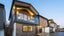 8B Hadfield Street, Beach Haven, Auckland - Carousel 1