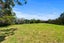 14 Addison Road, Onerahi - Carousel 20