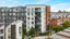 503/57 Mapou Road, Hobsonville, Auckland - Carousel 34