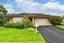 46 Blackwood Drive, Wattle Downs, Auckland - Carousel 2