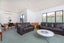 6 Campile Close, East Tamaki, Auckland - Carousel 7