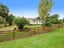 25 Waikura Terrace, Manunui, Taumarunui - Carousel 1