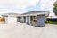 0 Campbell Road, Bunnythorpe, Palmerston North - Carousel 1