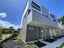 1/3 Willow Avenue, Birkenhead, Auckland - Carousel 12
