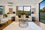1E Herd Road, Hillsborough, Auckland - Carousel 4