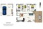 1/140 Atkinson Road, Titirangi, Auckland - Carousel 13