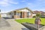 39 Treadwell Street, Springvale, Whanganui - Carousel 1