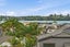 21 Devon Road, Bucklands Beach, Auckland - Carousel 4
