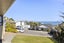 3 Dart Crescent, Island Bay, Wellington - Carousel 13