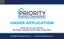 80 Bibiana Street, Aidanfield, Christchurch - Carousel 1