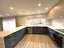 65 Velma Road, Hillcrest, Auckland - Carousel 7