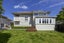 25 Friend Street, Karori, Wellington - Carousel 17