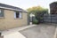 2/111 Grey Street, Gladstone, Invercargill - Carousel 33