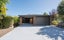 20 Paremata Street, Atawhai, Nelson - Carousel 17