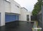 496D Barbadoes Street, Edgeware, Christchurch - Carousel 1