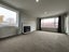 25 Wycola Avenue, Hei Hei, Christchurch - Carousel 4