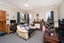 5 Terrace Street, Roslyn, Palmerston North - Carousel 11