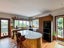 29 Aroha Avenue, Sandringham, Auckland - Carousel 5