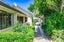 23 Avion Terrace, Raumati Beach, Paraparaumu - Carousel 34
