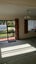 27 Lyndhurst Road, Tawa, Wellington - Carousel 3