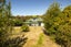 41 Beverley Road, Maori Hill, Timaru - Carousel 22