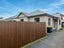 28 Somerset Crescent, Spreydon, Christchurch - Carousel 1