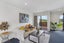 11/12 Ambrico Place, New Lynn, Auckland - Carousel 13