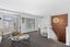 37 McDougall Avenue, St Albans, Christchurch - Carousel 28