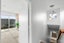 229 Memorial Avenue, Burnside, Christchurch - Carousel 14
