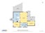 1/24 Frances Street, Manurewa, Auckland - Carousel 17