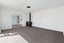 17 Kennedy Road, Fairfield, Dunedin - Carousel 9