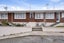 135 Elizabeth Drive, Tokoroa, Tokoroa - Carousel 3