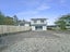5 Spedding Road, Whenuapai, Auckland - Carousel 1