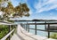 40D Cresta Avenue, Beach Haven, Auckland - Carousel 11