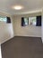 29 Myers Road, Manurewa East, Auckland - Carousel 7