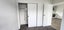 14 Lincoln Road, Manurewa East, Auckland - Carousel 7
