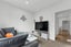 8  Arahanga Road, Flat Bush, Manukau City, Auckland - Carousel 23