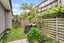 25 Mural Place, Greenhithe, Auckland - Carousel 21