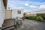 63 Princes Street, Georgetown, Invercargill - Carousel 27
