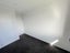 11 Bouma Street, Halswell, Christchurch - Carousel 8