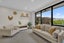 24 Hobsonville Point Road, Hobsonville, Auckland - Carousel 4