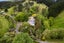 76 Sutton Road, Manurewa - Carousel 35