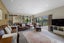 478 Newtons Road, Christchurch - Carousel 2